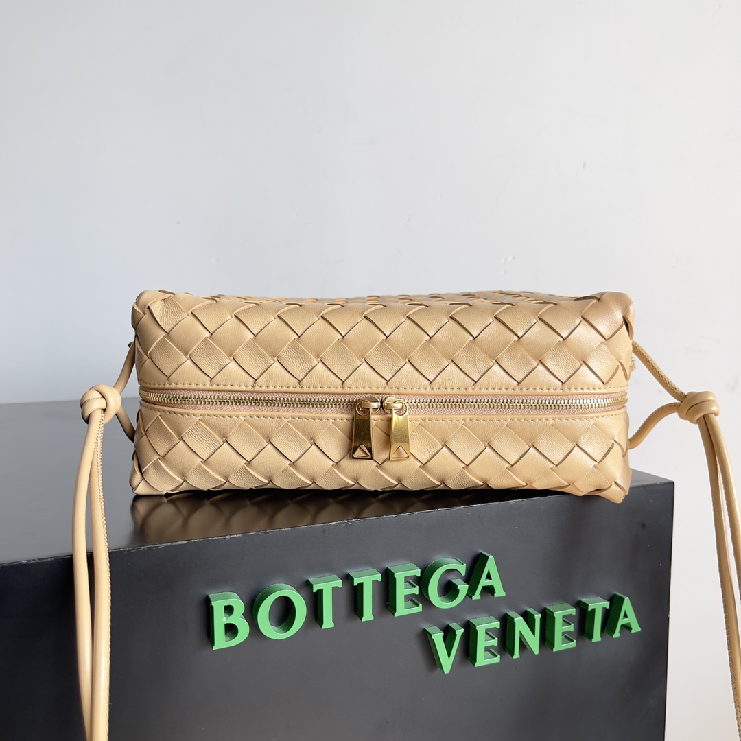 Bottega Veneta Satchel Bags